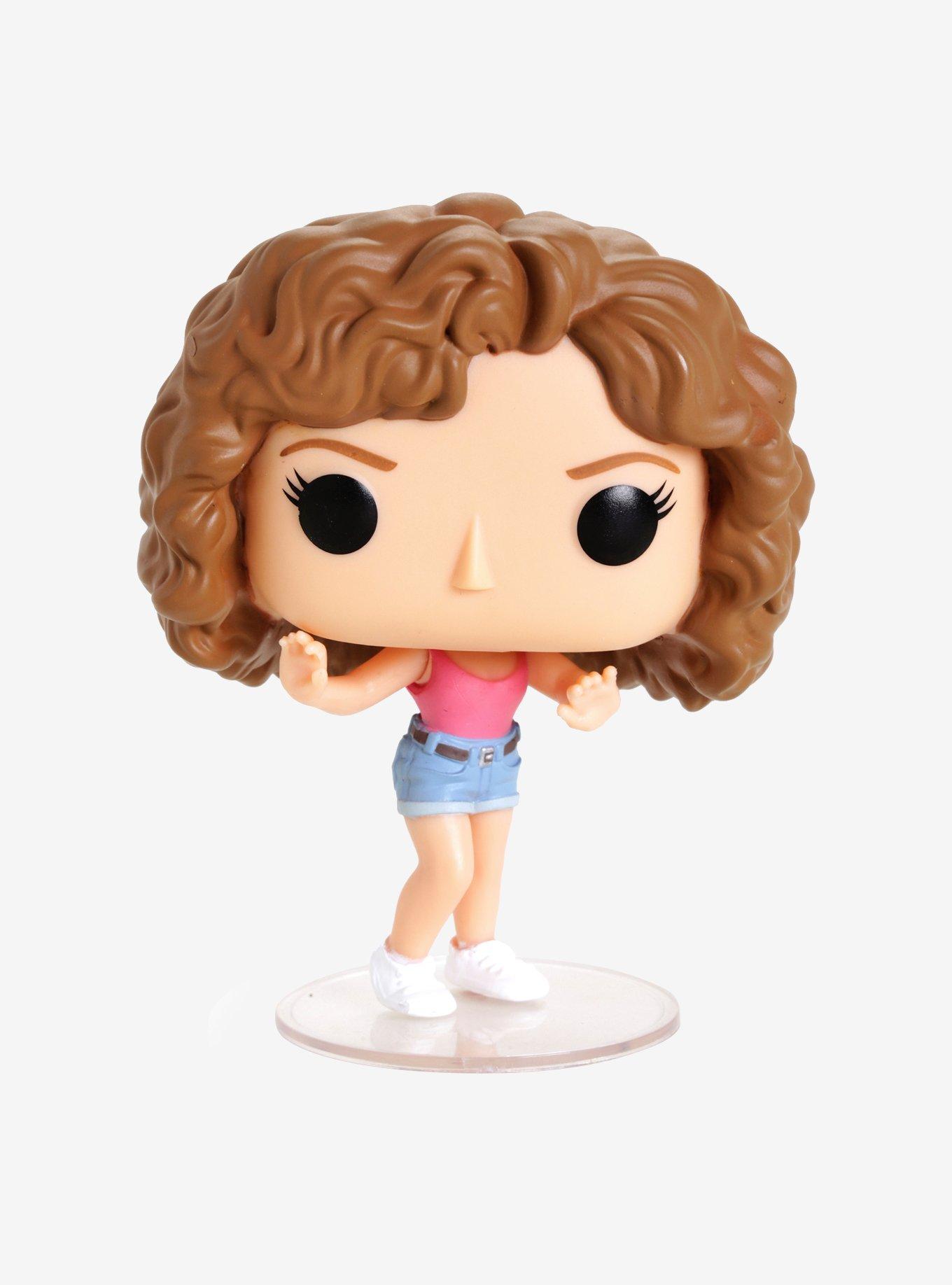 Funko Dirty Dancing Pop! Movies Baby Vinyl Figure, , alternate