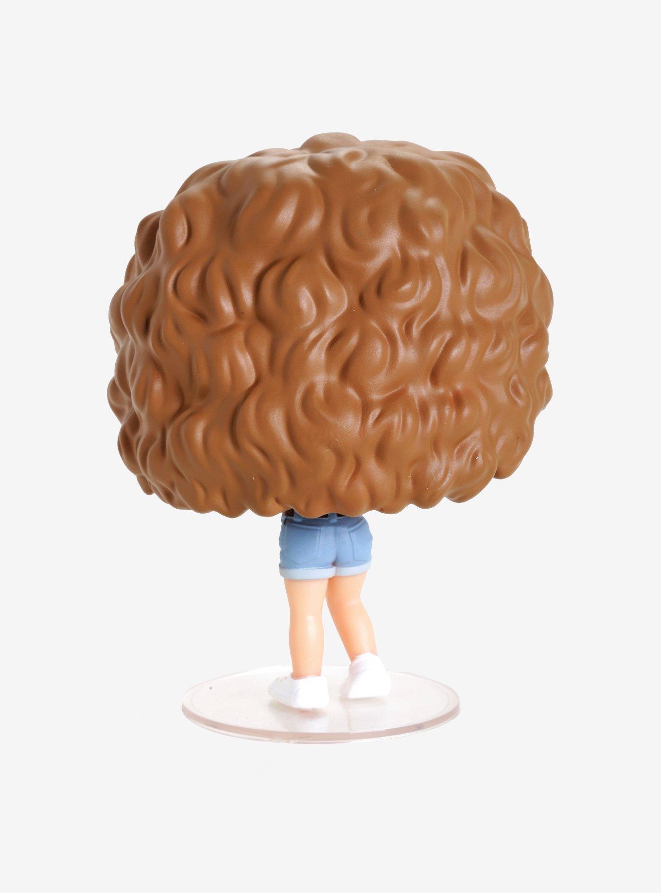 Funko Dirty Dancing Pop! Movies Baby Vinyl Figure, , alternate