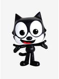 Funko The Amazing Original Felix The Cat Pop! Animation Felix Vinyl Figure, , alternate