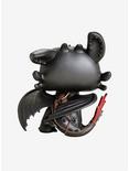 Funko How To Train: Your Dragon The Hidden World Pop! Movies Toothless Vinyl Figure, , alternate