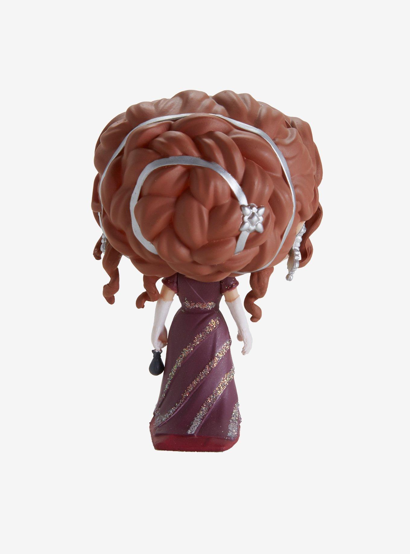 Funko Titanic Pop! Movies Rose Vinyl Figure, , alternate