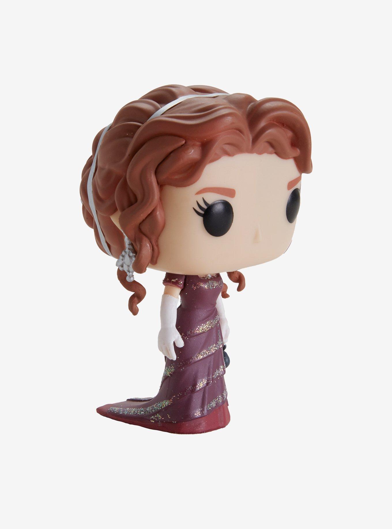 Funko Titanic Pop! Movies Rose Vinyl Figure, , alternate