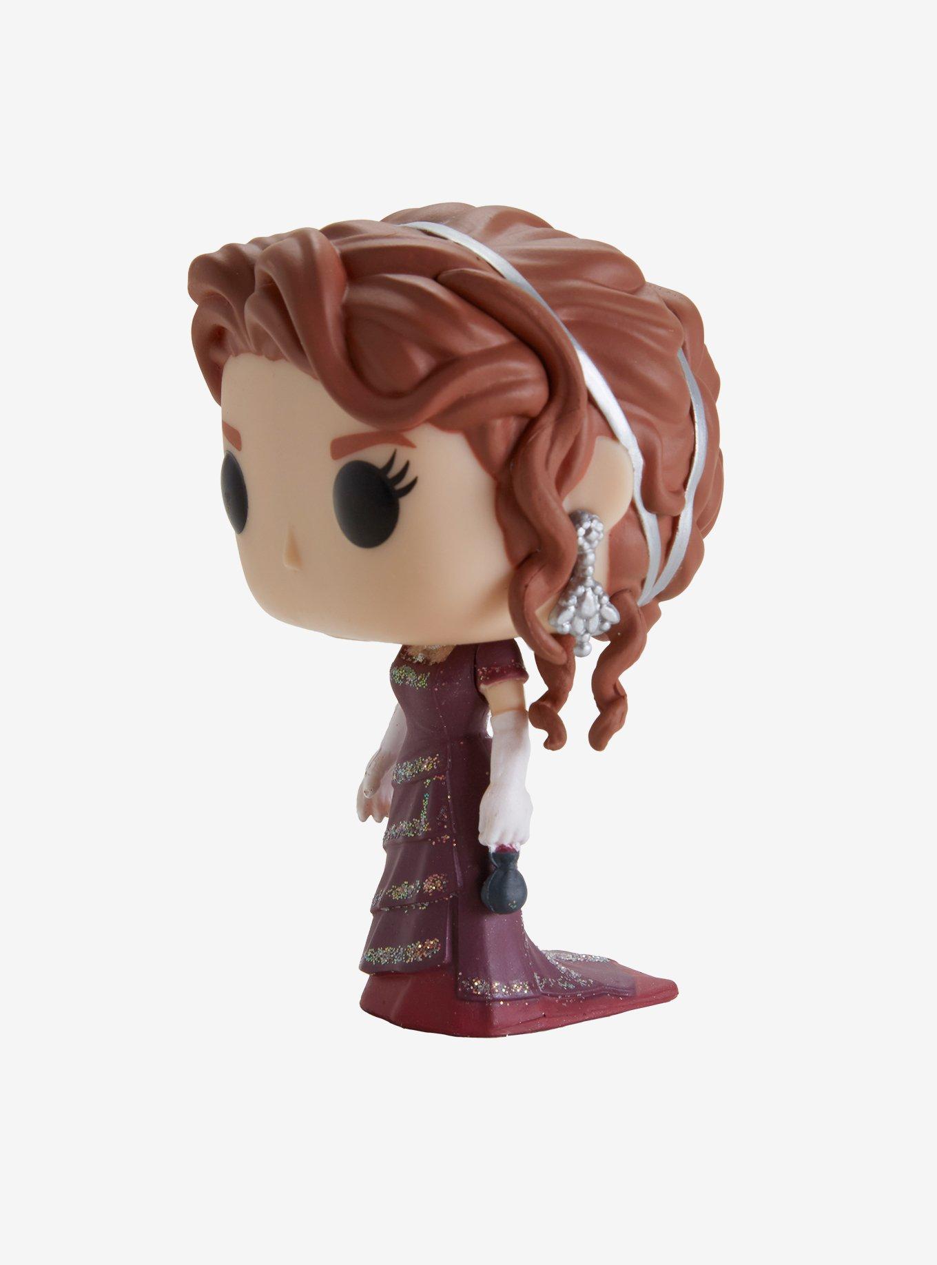 Funko Titanic Pop! Movies Rose Vinyl Figure, , alternate