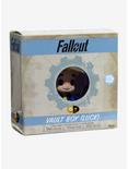 Funko Fallout Vault Boy (Luck) 5 Star Vinyl Figure, , alternate