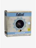 Funko Fallout Assaultron 5 Star Vinyl Figure, , alternate