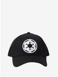 Star Wars Galactic Empire Flex Hat, , alternate