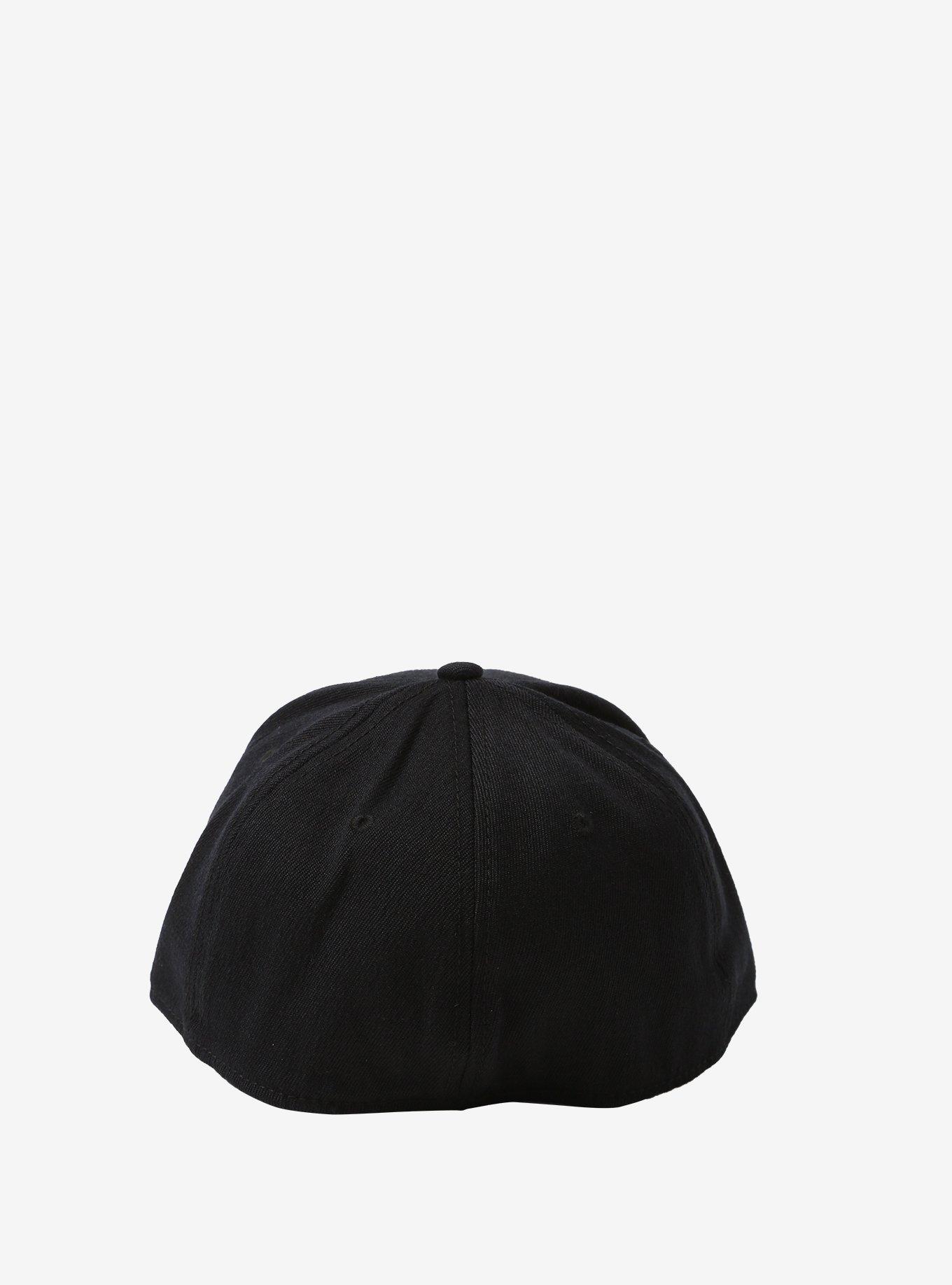 Star Wars Galactic Empire Flex Hat, , alternate