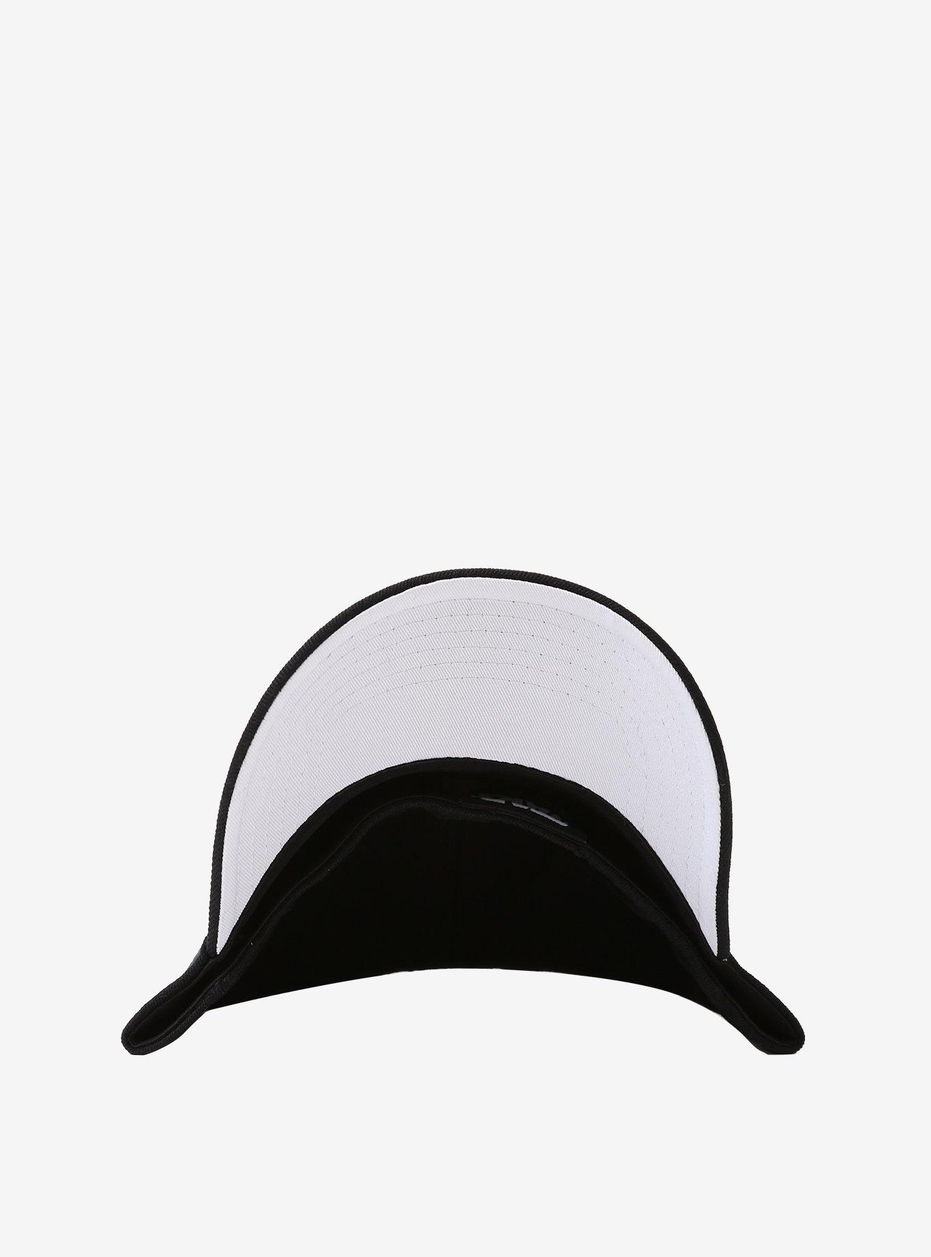Star Wars Galactic Empire Flex Hat, , alternate