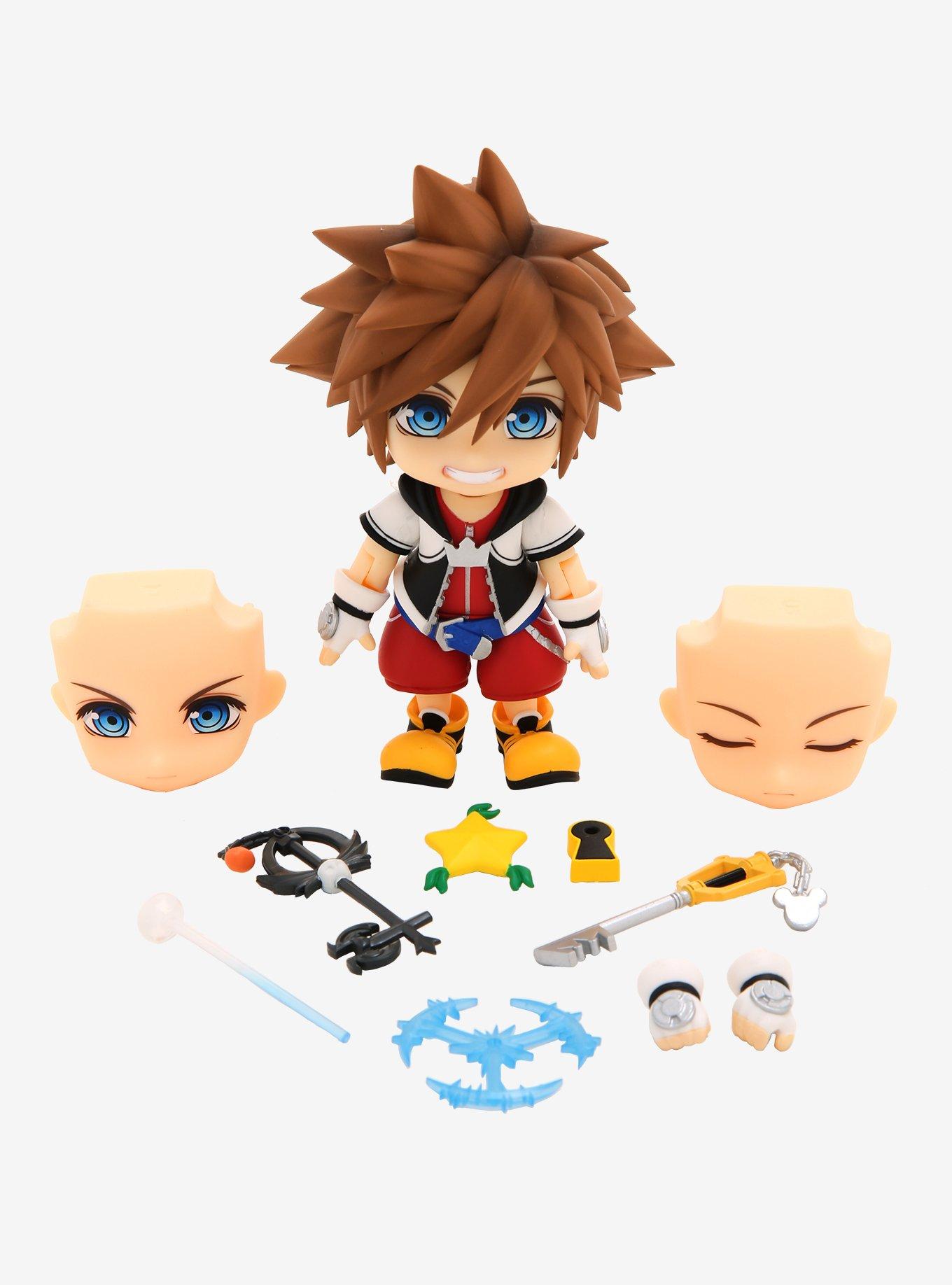 Sora k  S-20681?$ZoomHD$