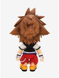 Disney Kingdom Hearts Sora Nendoroid Figure, , alternate