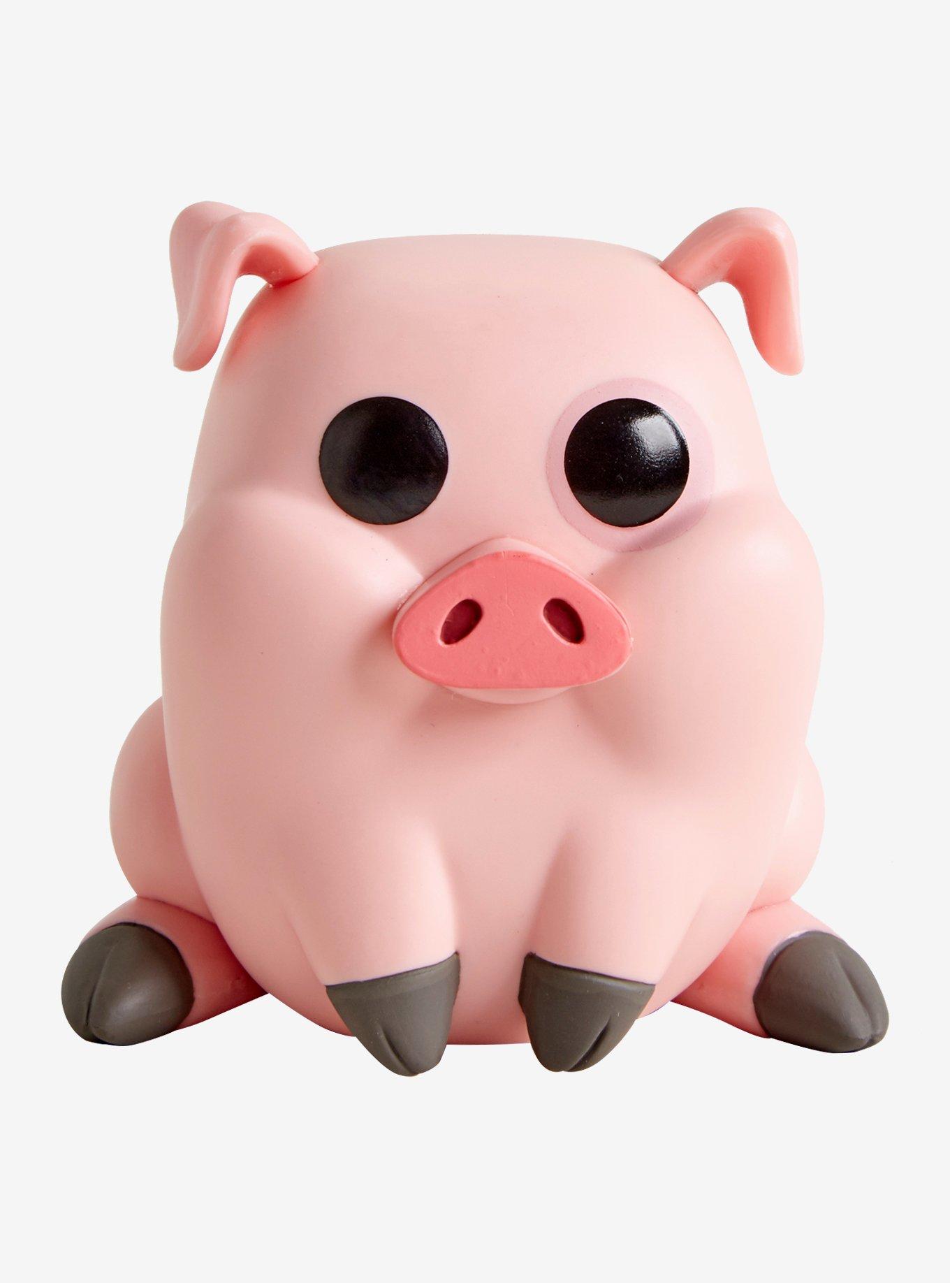 Funko on sale pop waddles