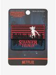Stranger Things Demogorgon Forest Patch - BoxLunch Exclusive, , alternate