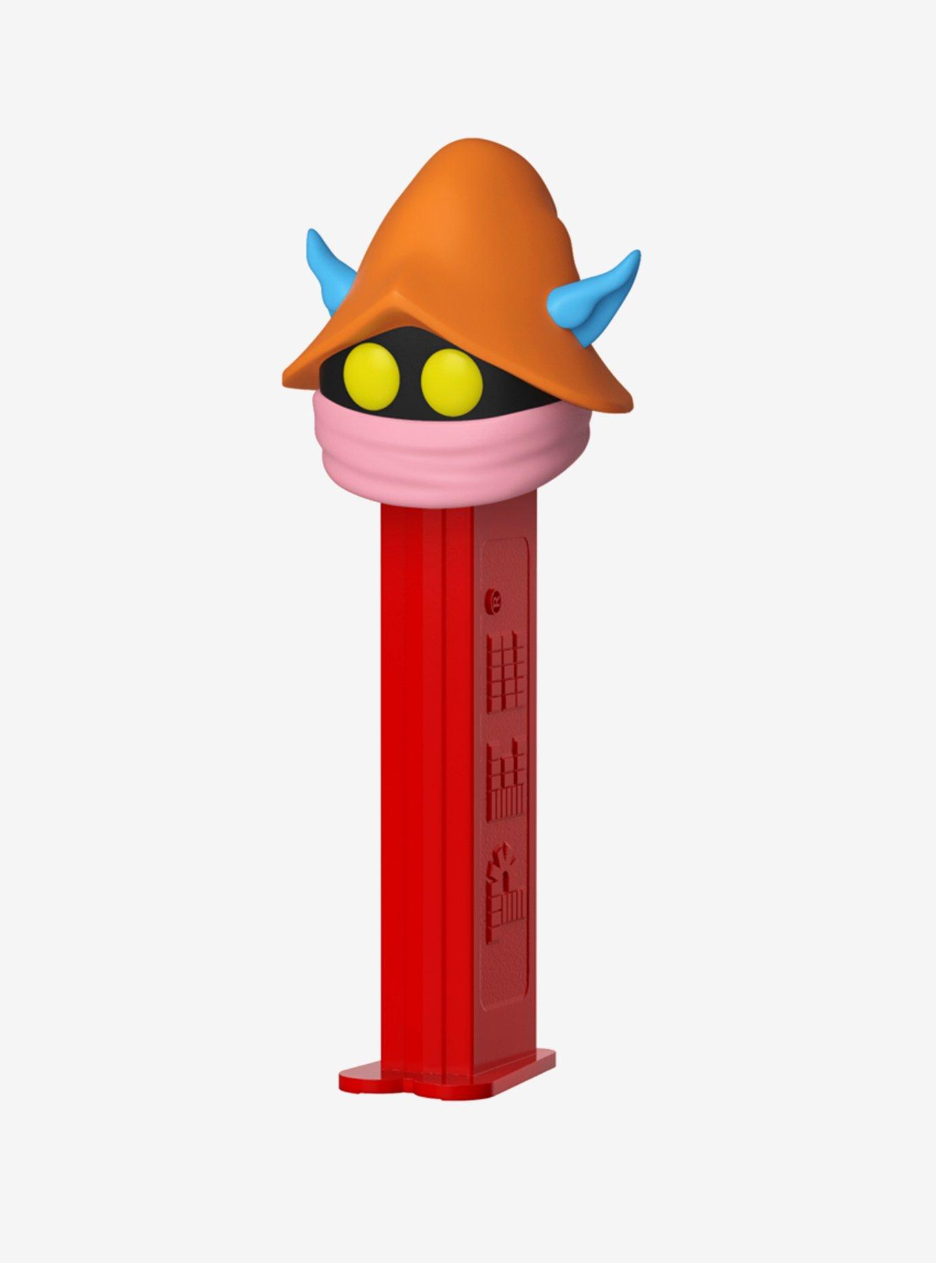 Funko Masters Of The Universe Pop! Orko Pez, , alternate