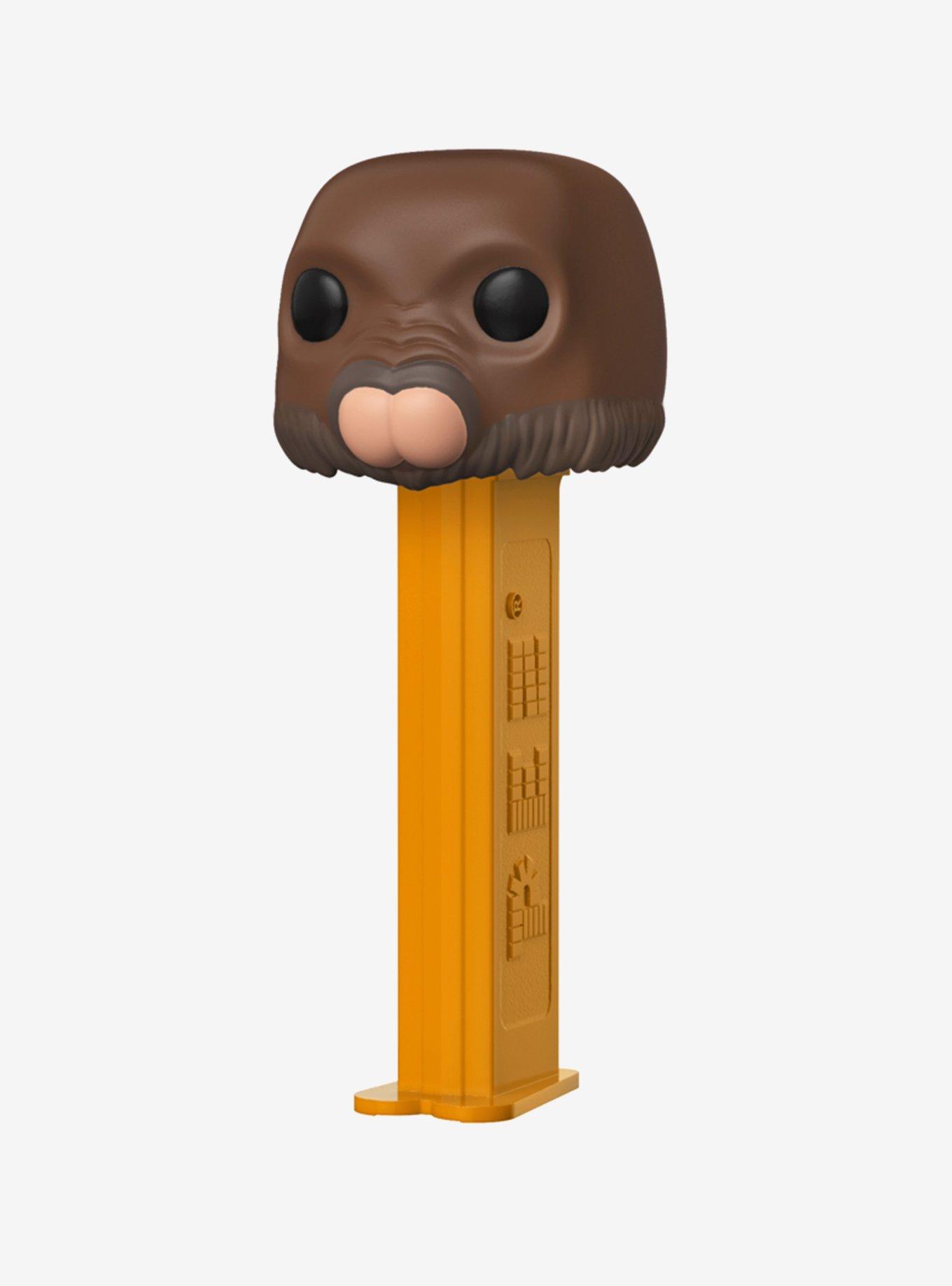 Funko Star Wars Pop! Ponda Boba PEZ, , alternate