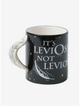 Harry Potter Leviosa Mug, , alternate