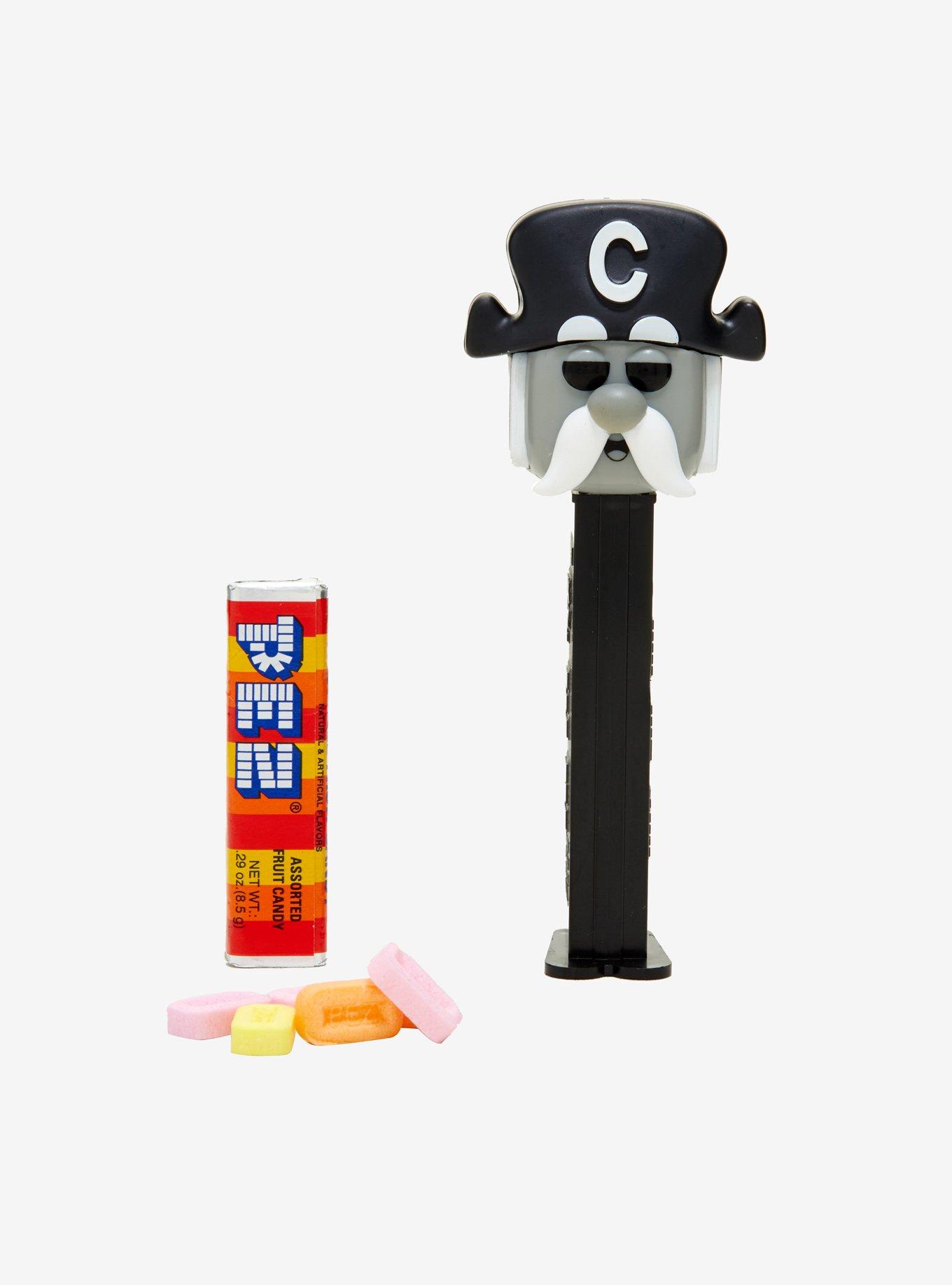 Funko Pop! Cap'N Crunch PEZ, , alternate