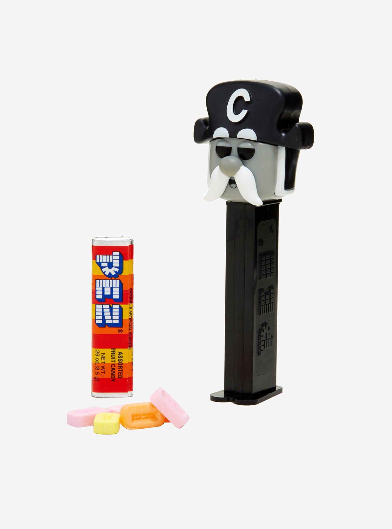 Funko Pop! Cap'N Crunch PEZ, , alternate