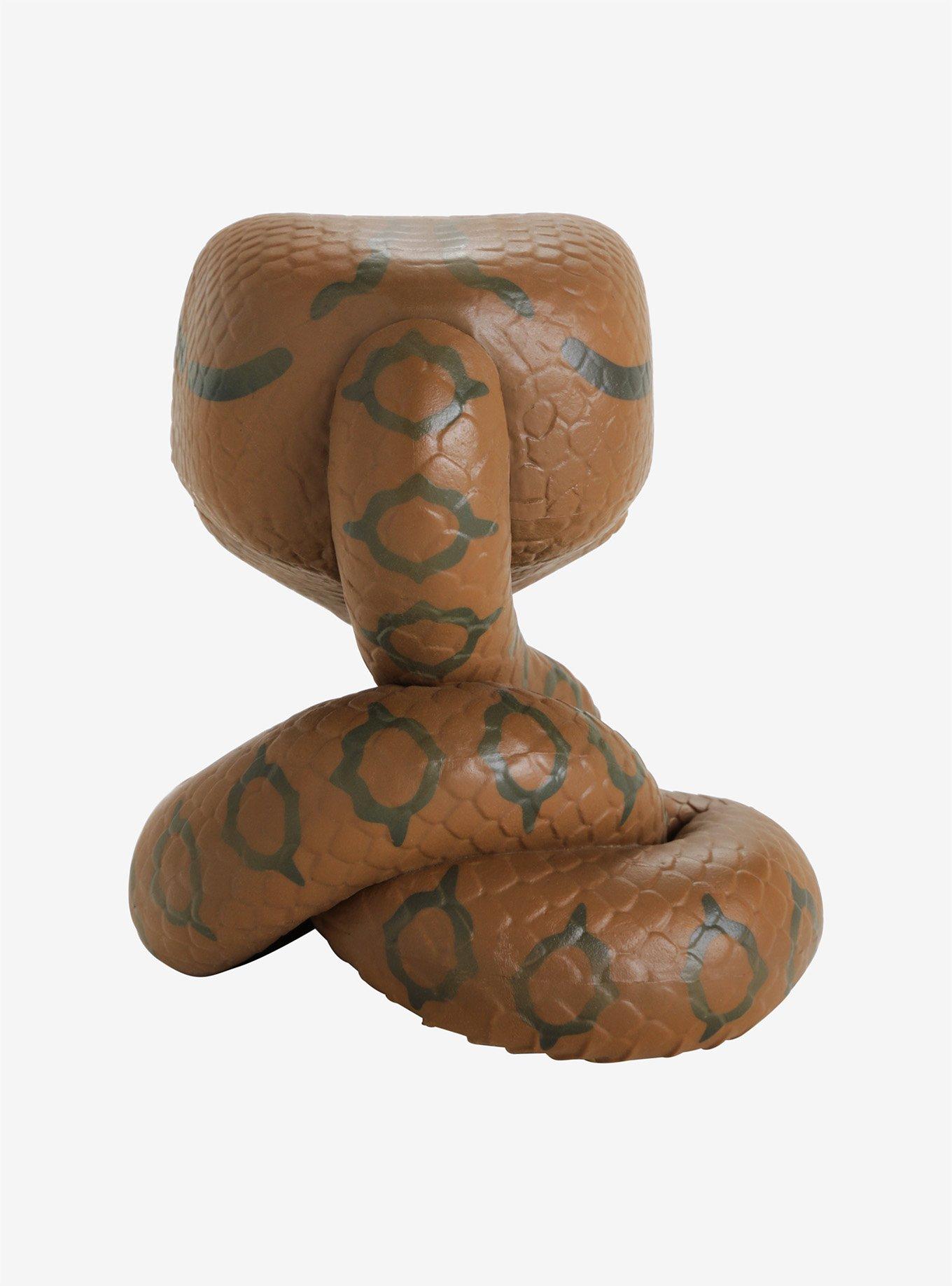 Funko Pop! Fantastic Beasts The Crimes Of Grindelwald Nagini Vinyl Figure, , alternate