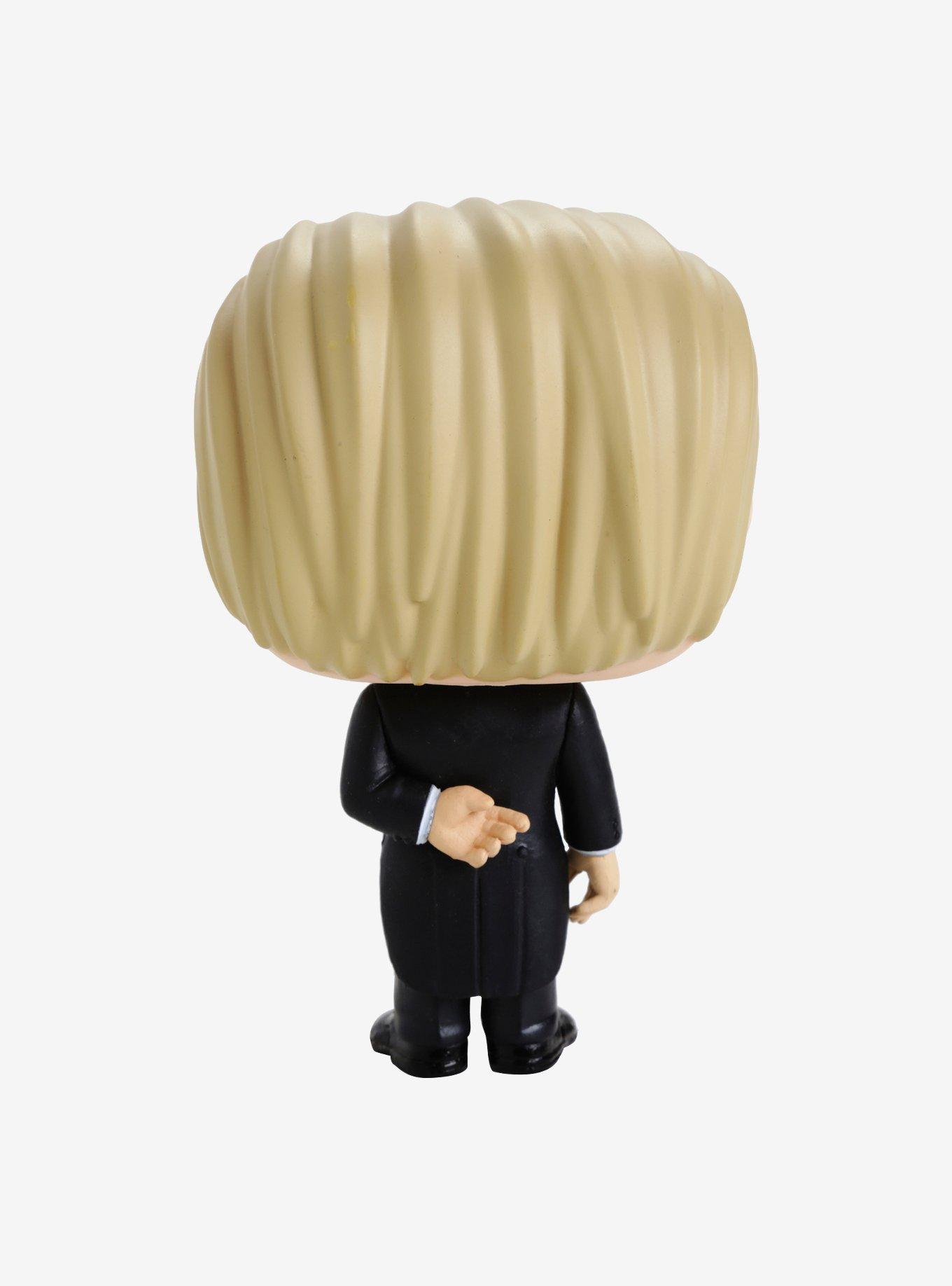 Funko Pop! Titanic Jack Vinyl Figure, , alternate