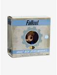 Funko 5 Star Fallout Vault Boy (Pyromanic) Vinyl Figure, , alternate