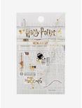 Harry Potter Ravenclaw Constellation Necklace, , alternate