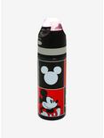 Disney Mickey Mouse Speaker Water Bottle, , alternate