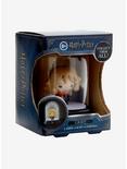 Harry Potter Chibi Hermione Mini Jar Lamp, , alternate