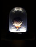 Harry Potter Chibi Harry Mini Jar Lamp, , alternate