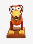 Disney Pixar Toy Story Slinky Dog Bookends - BoxLunch Exclusive, , alternate
