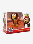 Disney Pixar Toy Story Slinky Dog Bookends - BoxLunch Exclusive, , alternate