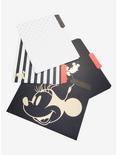 Disney Mickey Mouse & Minnie Mouse Folders Set, , alternate