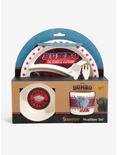 Disney Dumbo 5 Piece Bamboo Meal Set - BoxLunch Exclusive, , alternate
