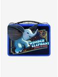 Disney Dumbo Metal Lunch Box - BoxLunch Exclusive, , alternate