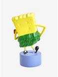 SpongeBob SquarePants Dashboard Dancer - BoxLunch Exclusive, , alternate