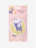 Sailor Moon Luna Air Freshener - BoxLunch Exclusive, , alternate