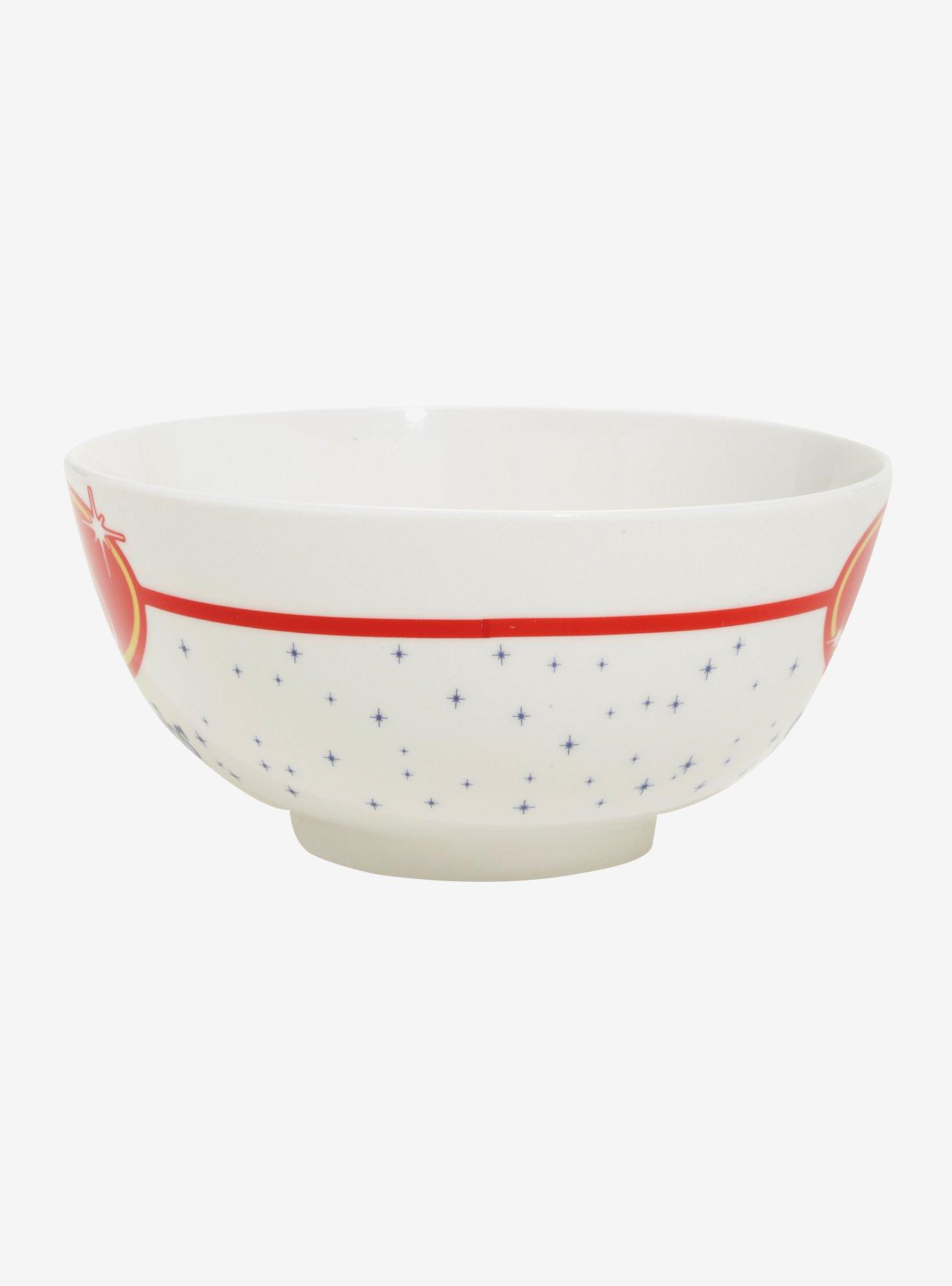 Fallout Sugar Bomb Cereal Bowl, , alternate