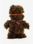 Star Wars Solo Chewbacca Walk And Roar Plush, , alternate