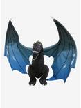 Game Of Thrones Icy Viserion Light Up Plush, , alternate