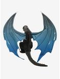 Game Of Thrones Icy Viserion Light Up Plush, , alternate