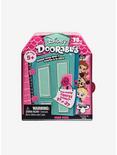 Disney Doorables Blind Box Mini Figure Season 1, , alternate