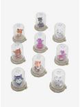 Disney Domez Cats To Collect Blind Bag Collectible Mini Figures Series 1, , alternate