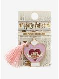 Harry Potter Love Potion Enamel Pin - BoxLunch Exclusive, , alternate