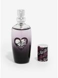 Blackheart Beauty Immortal Love Mini Fragrance, , alternate