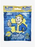 Fallout 4 Backpack Hangers Blind Bag Clip-On Figure, , alternate