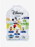 Disney Domez Blind Bag Collectible Mini Figures Series 1, , alternate