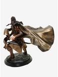 Weta Workshop The Hobbit Lord Elrond At Dol Guldur Collectible Statue, , alternate