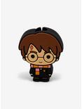 Harry Potter Harry Cable Bite - BoxLunch Exclusive, , alternate