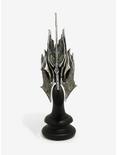 The Hobbit Helm Of The Wringwraith Of Forod Collectible, , alternate