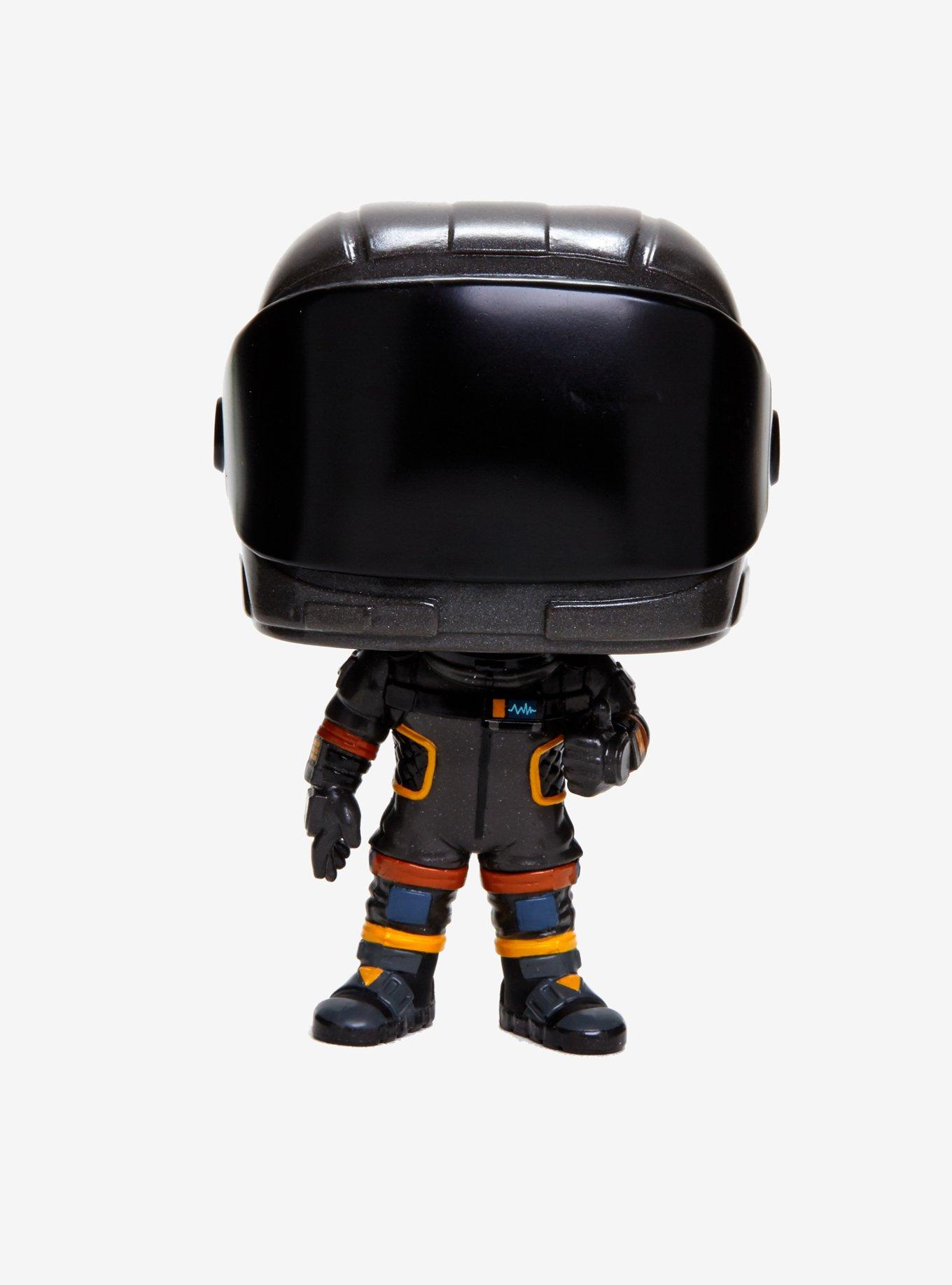 Funko Fortnite Pop! Games Dark Voyager Vinyl Figure, , alternate