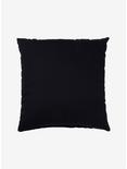 Harry Potter Ravenclaw House Crest Tapestry Pillow, , alternate